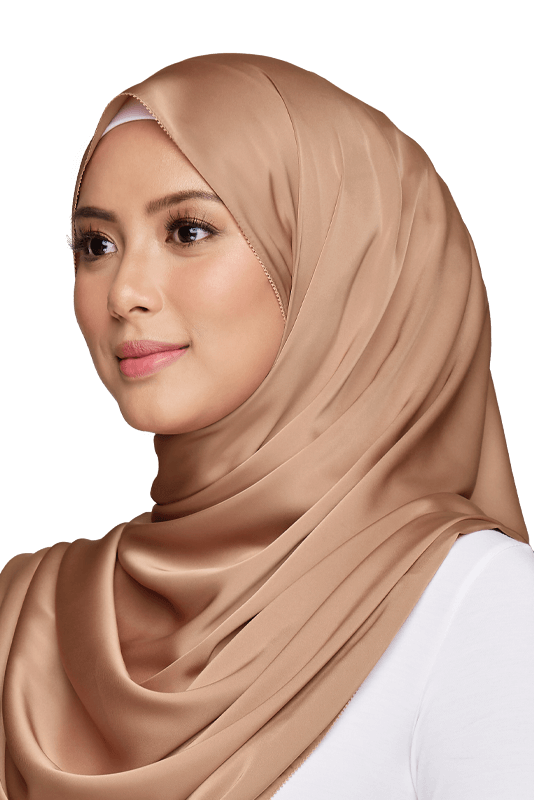 umma_product_image