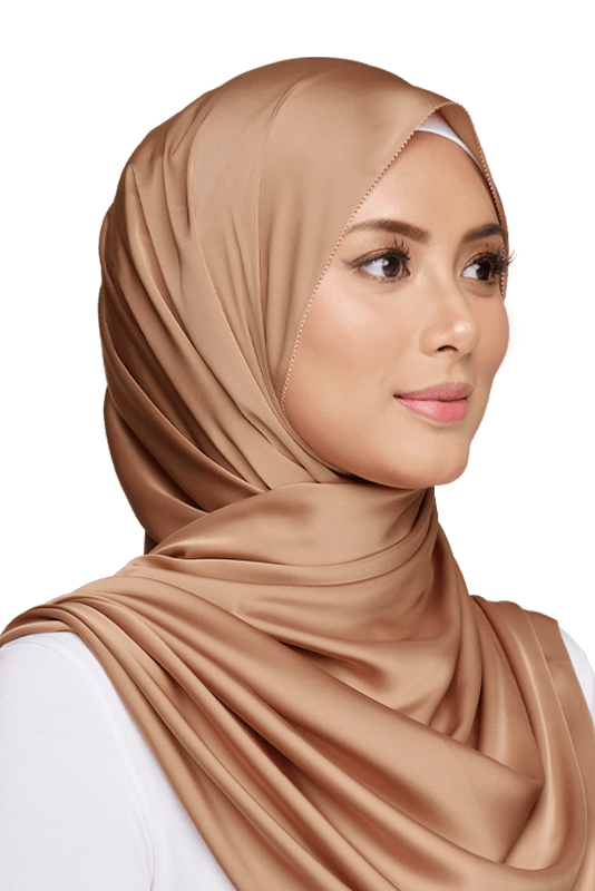 umma_product_image