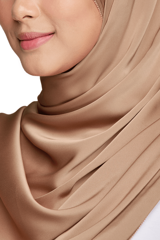 umma_product_image