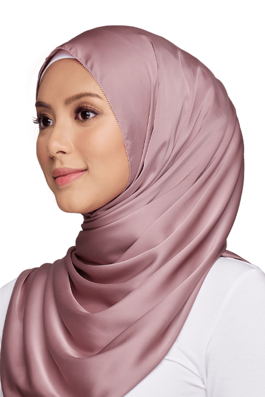 umma_product_image