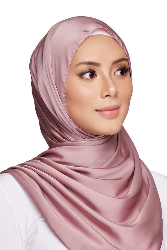 umma_product_image