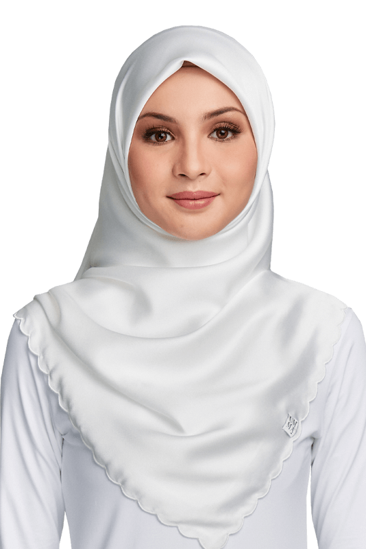 Sulam NIQA Square in Akad Sulam NIQA Square in Akad