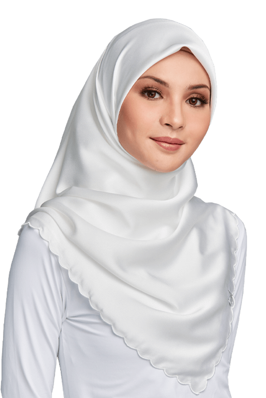 Sulam NIQA Square in Akad Sulam NIQA Square in Akad