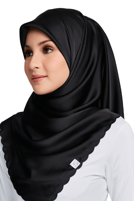 Sulam NIQA Square in Sanggol Sulam NIQA Square in Sanggol