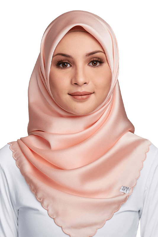 Sulam NIQA Square in Sireh Sulam NIQA Square in Sireh