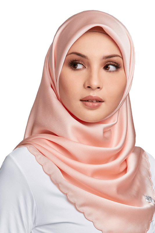 Sulam NIQA Square in Sireh Sulam NIQA Square in Sireh