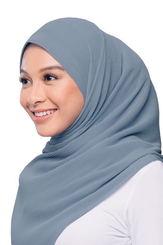 umma_product_image