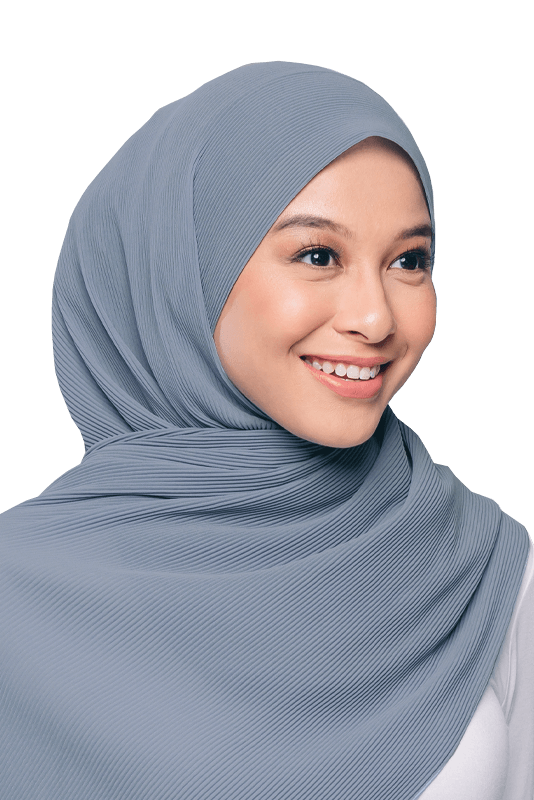 umma_product_image