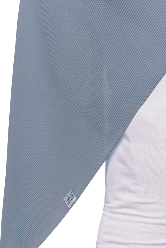 umma_product_image