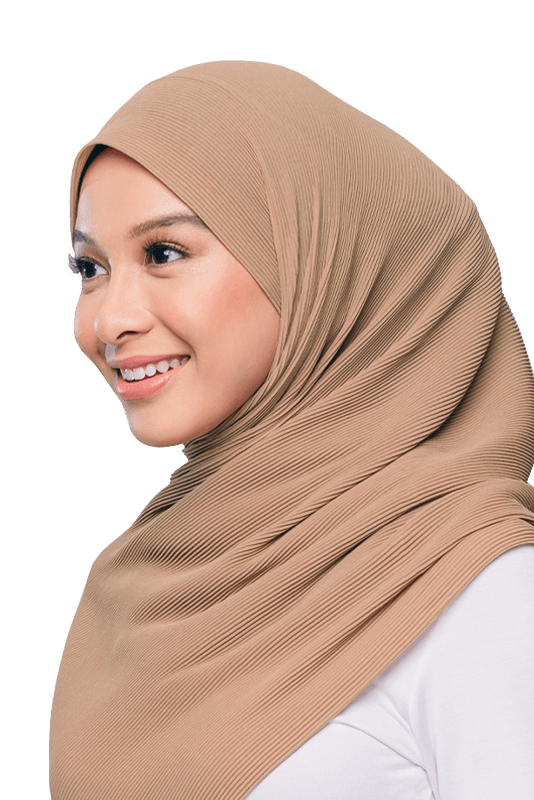umma_product_image