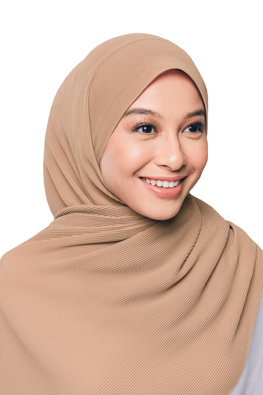 umma_product_image