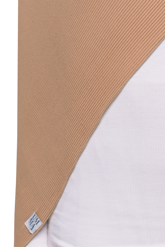 umma_product_image