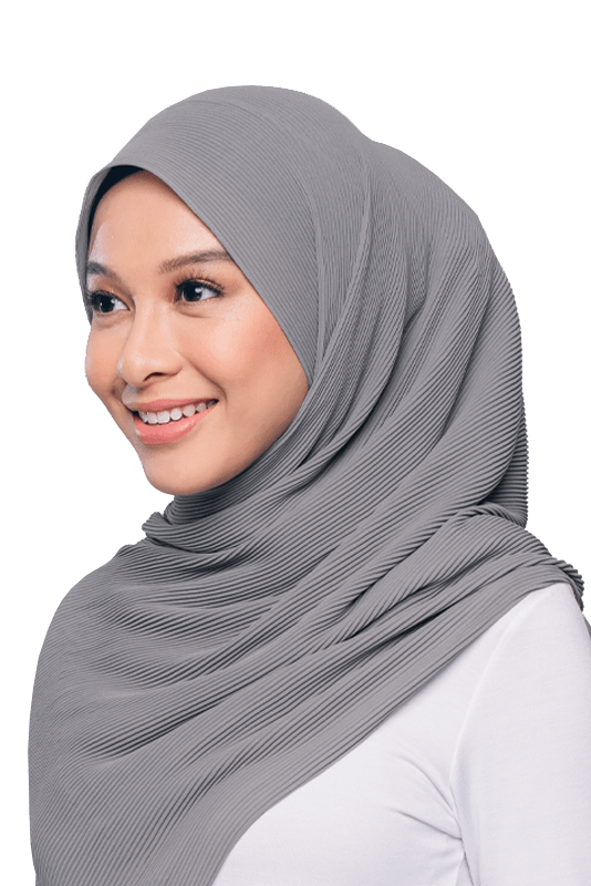 umma_product_image