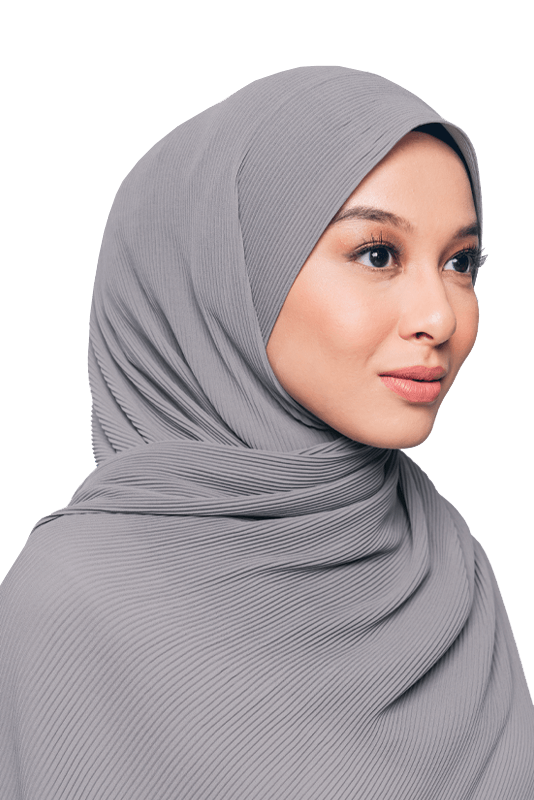 umma_product_image