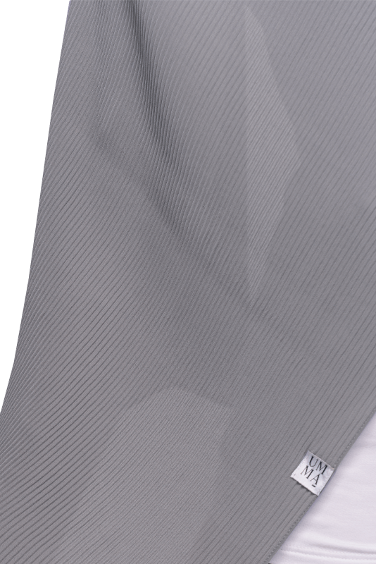 umma_product_image