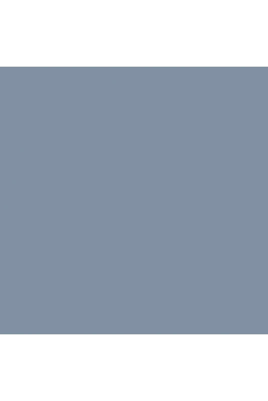 umma_product_image