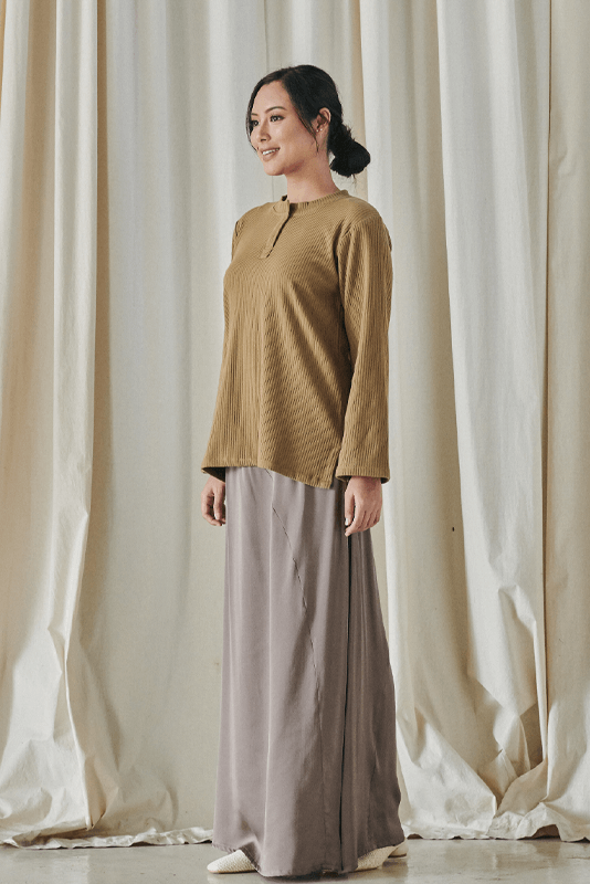 umma_product_image
