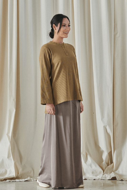 umma_product_image