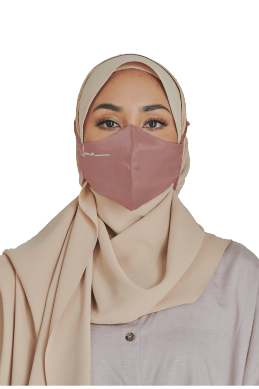 accessories-tab-thumbnail