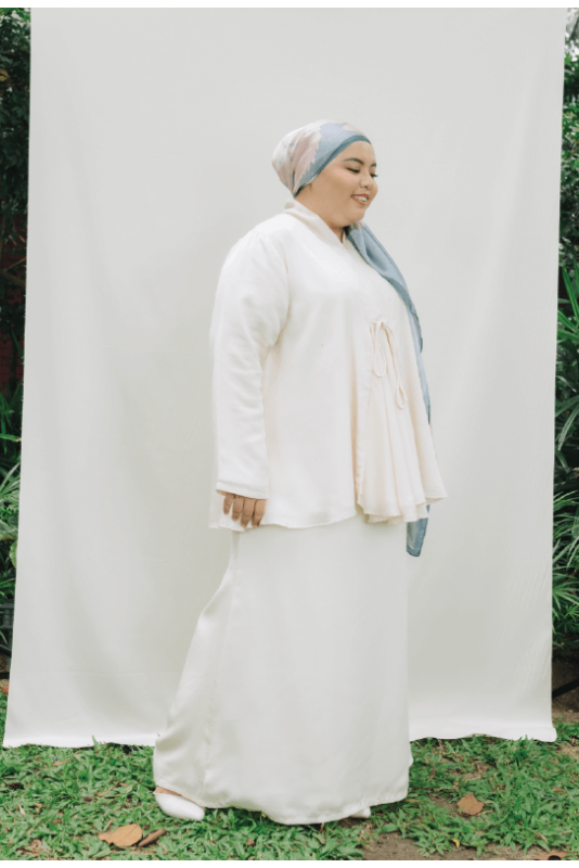 umma_product_image