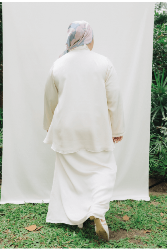 umma_product_image