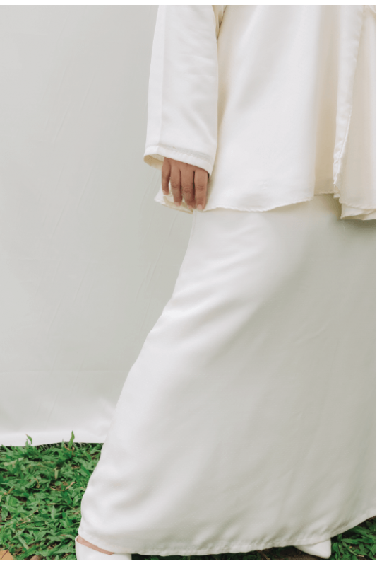 umma_product_image
