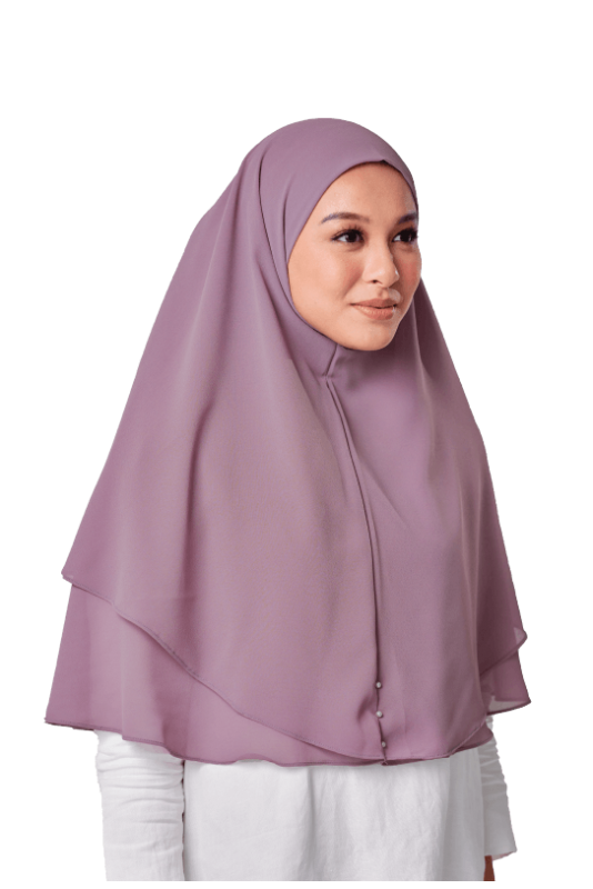 umma_product_image