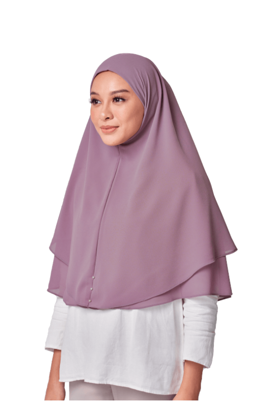 umma_product_image
