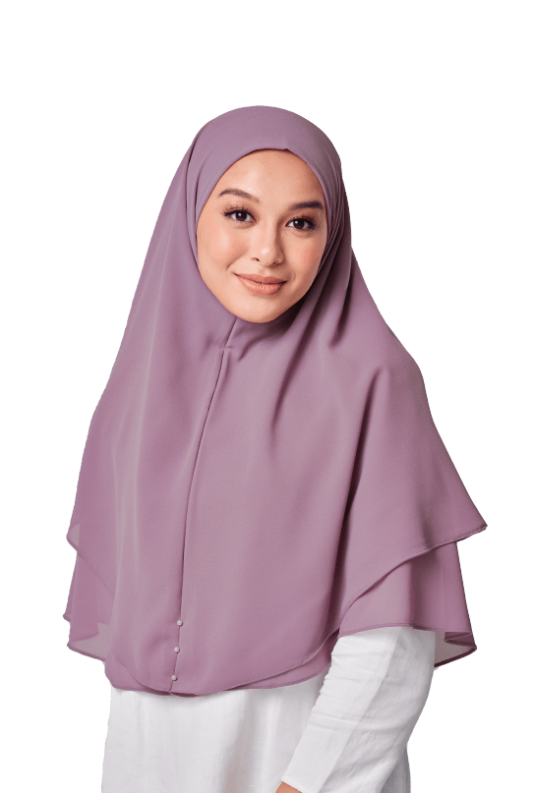 umma_product_image