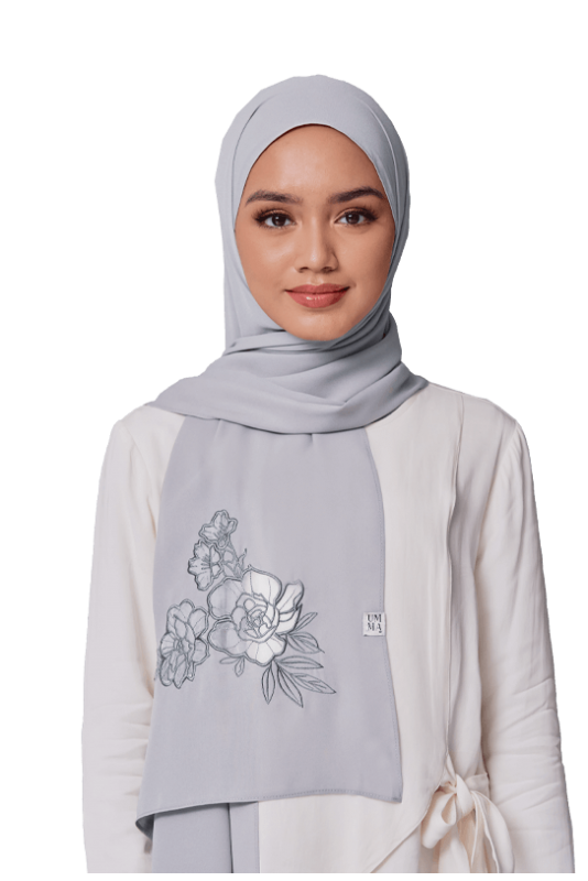 umma_product_image