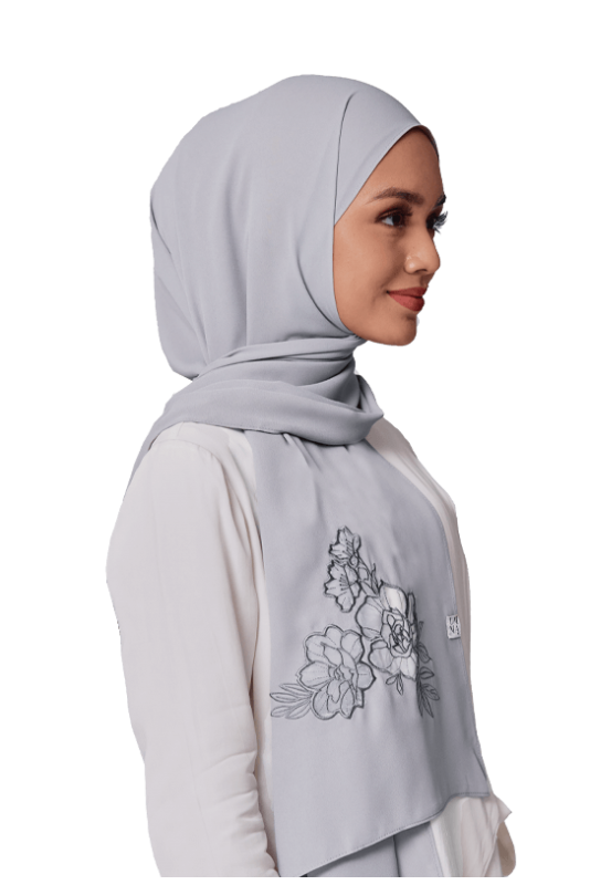 umma_product_image