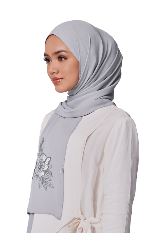 umma_product_image