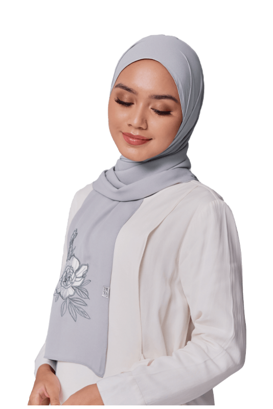 umma_product_image