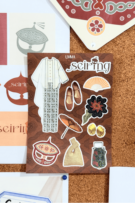 accessories-tab-thumbnail