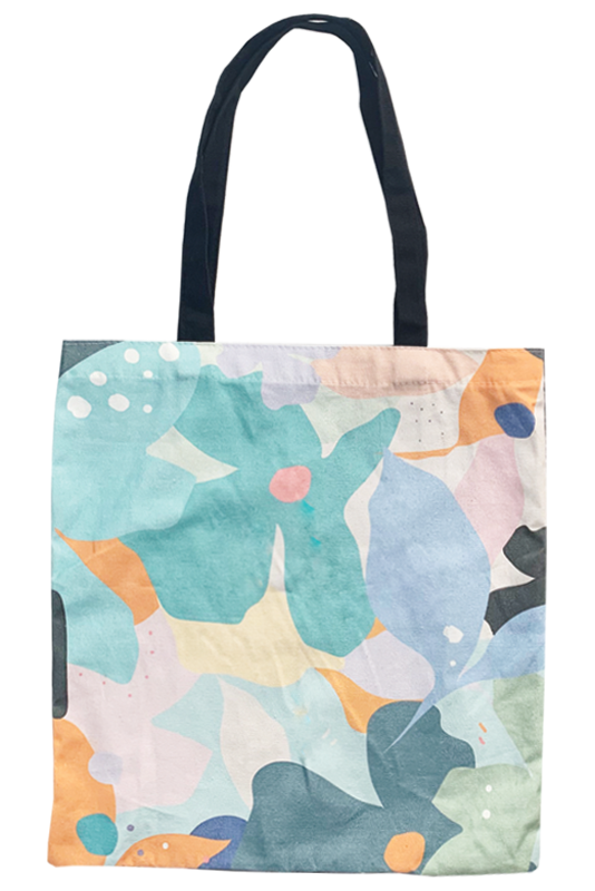 UMMA Tote Bag UMMA Tote Bag