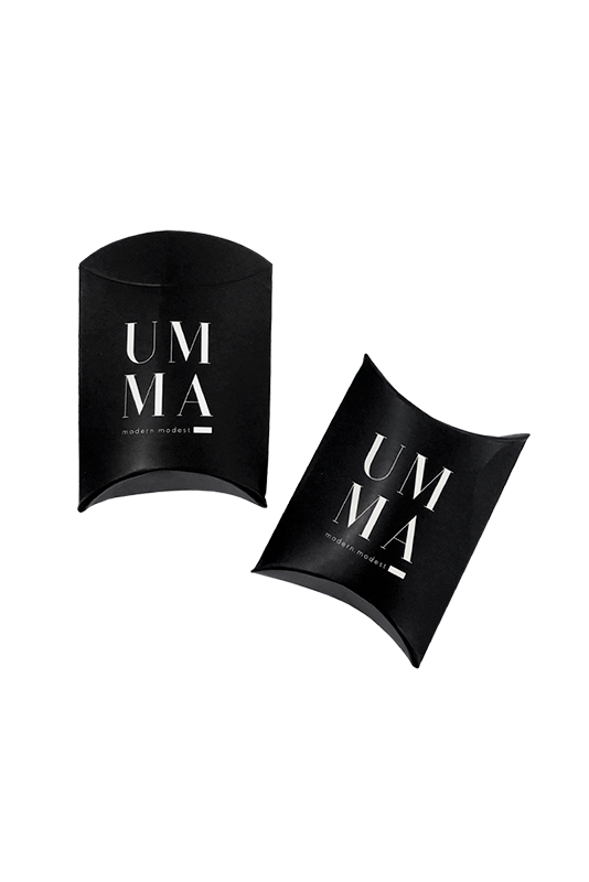 umma_product_image