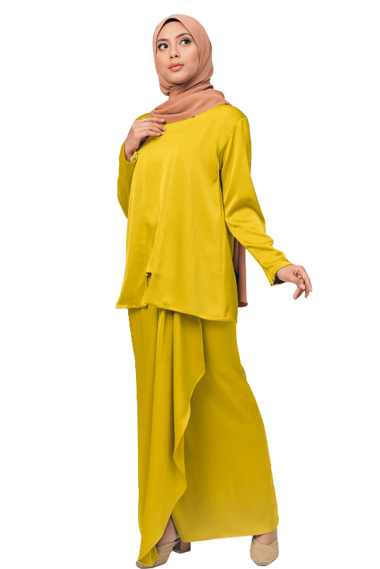 umma_product_image