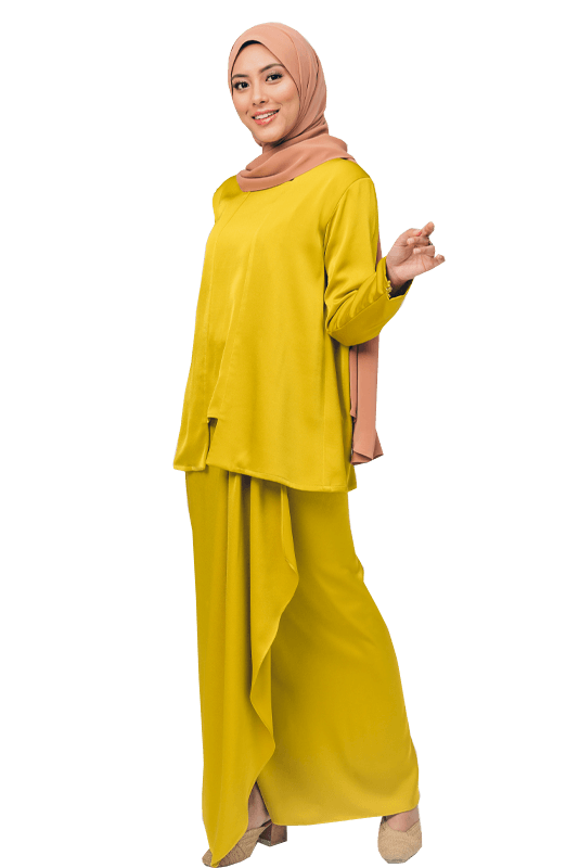 umma_product_image