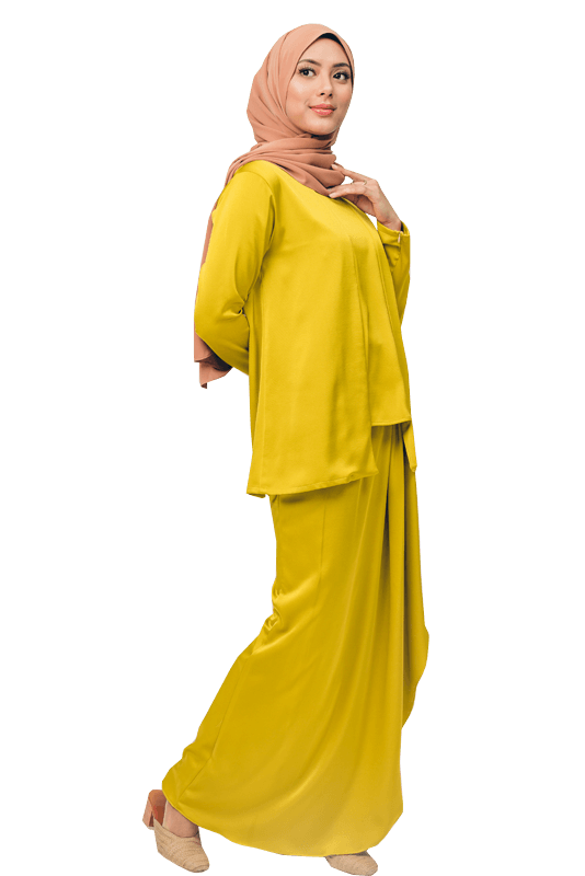 umma_product_image