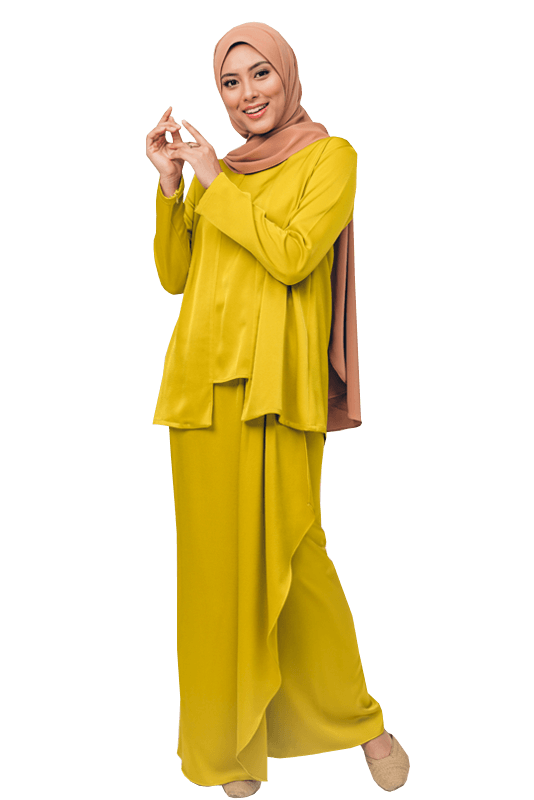 umma_product_image