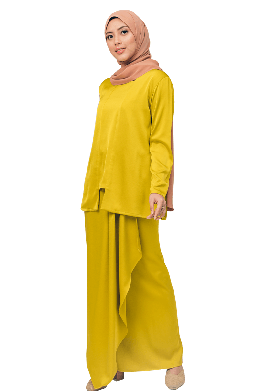 umma_product_image