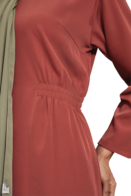 Kayla in Rosewood Kayla in Rosewood