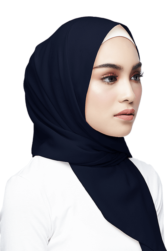 umma_product_image