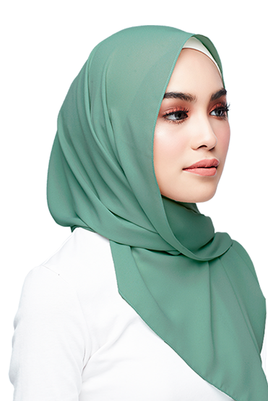 umma_product_image
