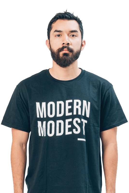 UMMA Short Sleeve Tshirt in Black UMMA Short Sleeve Tshirt in Black