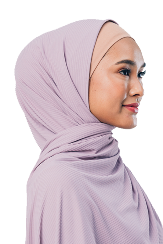 umma_product_image