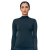UMMA Inner Bodee Long Sleeve in Black