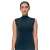 UMMA Inner Bodee Sleeveless in Black