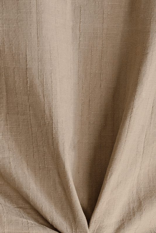 Hala in Sand Hala in Sand