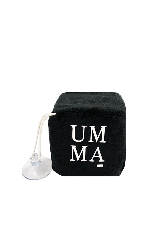 umma_product_image